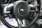 2017 Ford Mustang V6 Convertible