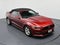 2017 Ford Mustang V6 Convertible