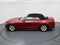 2017 Ford Mustang V6 Convertible