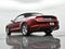 2017 Ford Mustang V6 Convertible