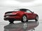 2017 Ford Mustang V6 Convertible