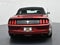 2017 Ford Mustang V6 Convertible