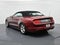 2017 Ford Mustang V6 Convertible