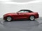 2017 Ford Mustang V6 Convertible