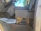 2023 Ford Transit Passenger Wagon XLT