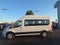 2023 Ford Transit Passenger Wagon XLT