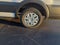 2023 Ford Transit Passenger Wagon XLT