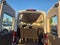 2023 Ford Transit Passenger Wagon XLT