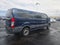 2016 Ford Transit Wagon XL