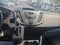 2017 Ford Transit Wagon XL