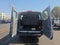 2017 Ford Transit Wagon XL