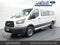 2015 Ford Transit Wagon XL