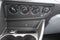 2015 Ford Transit Wagon XL