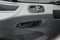 2015 Ford Transit Wagon XL