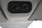 2015 Ford Transit Wagon XL