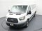 2015 Ford Transit Wagon XL
