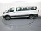 2015 Ford Transit Wagon XL