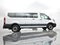 2015 Ford Transit Wagon XL