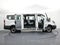 2015 Ford Transit Wagon XL
