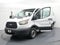 2015 Ford Transit Wagon XL