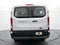 2015 Ford Transit Wagon XL