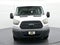 2015 Ford Transit Wagon XL