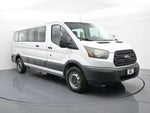 2015 Ford Transit Wagon XL