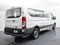 2015 Ford Transit Wagon XL
