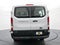 2015 Ford Transit Wagon XL