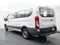 2015 Ford Transit Wagon XL