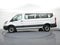 2015 Ford Transit Wagon XL