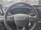 2024 Ford Transit Cutaway T-350 RWD DRW 138" WB 9950 GVWR