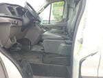 2024 Ford Transit Cutaway T-350 RWD DRW 138" WB 9950 GVWR
