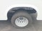 2024 Ford Transit Cutaway T-350 RWD DRW 138" WB 9950 GVWR