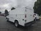 2024 Ford Transit Cutaway T-350 RWD DRW 138" WB 9950 GVWR