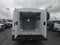 2024 Ford Transit Cutaway T-350 RWD DRW 138" WB 9950 GVWR