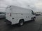 2024 Ford Transit Cutaway T-350 RWD DRW 138" WB 9950 GVWR