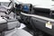 2024 Ford Super Duty F-350 DRW XL 145 WB
