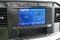 2024 Ford Super Duty F-350 DRW XL 145 WB