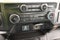 2024 Ford Super Duty F-350 DRW XL 145 WB