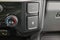 2024 Ford Super Duty F-350 DRW XL 145 WB