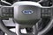 2024 Ford Super Duty F-350 DRW XL 145 WB