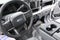 2024 Ford Super Duty F-350 DRW XL 145 WB