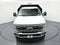 2024 Ford Super Duty F-350 DRW XL 145 WB