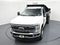 2024 Ford Super Duty F-350 DRW XL 145 WB