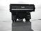 2024 Ford Super Duty F-350 DRW XL 145 WB