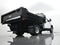 2024 Ford Super Duty F-350 DRW XL 145 WB