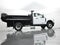 2024 Ford Super Duty F-350 DRW XL 145 WB