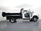 2024 Ford Super Duty F-350 DRW XL 145 WB