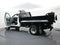 2024 Ford Super Duty F-350 DRW XL 145 WB